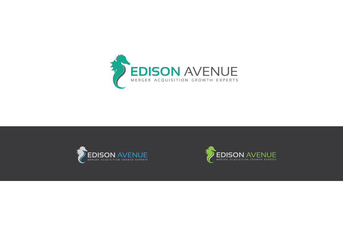 Logo Design by hirundo.design for this project | Design #4208594