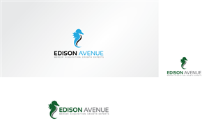Logo-Design von hirundo.design für dieses Projekt | Design: #4209919
