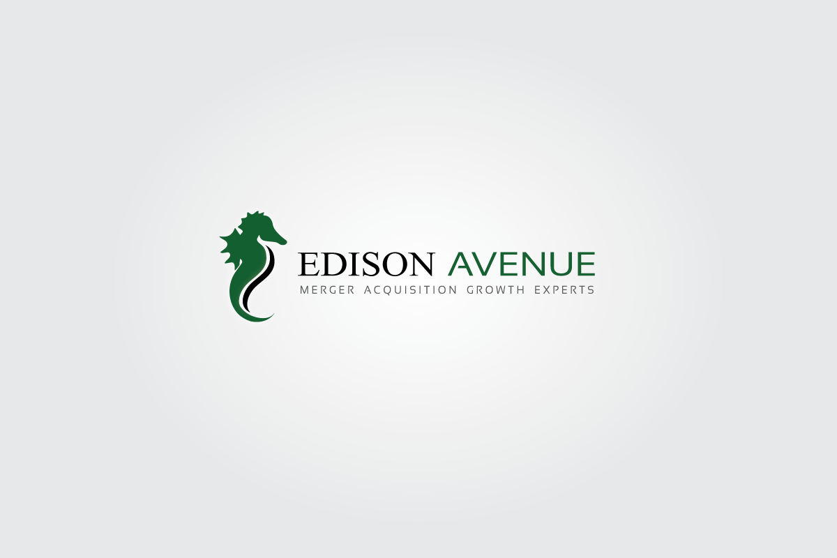 Logo Design by hirundo.design for this project | Design #4215471