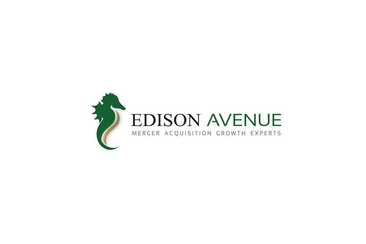 Logo Design by hirundo.design for this project | Design #4215759