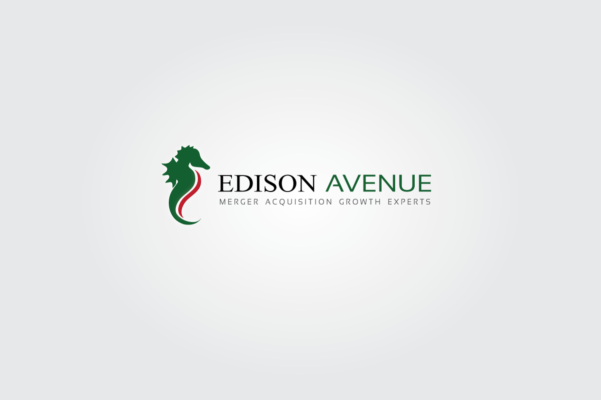 Logo Design by hirundo.design for this project | Design #4215765