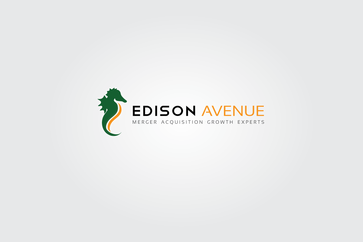 Logo Design by hirundo.design for this project | Design #4215771