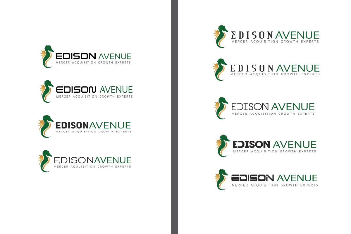 Logo Design by hirundo.design for this project | Design #4220774