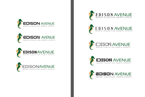 Logo-Design von hirundo.design für dieses Projekt | Design: #4220774