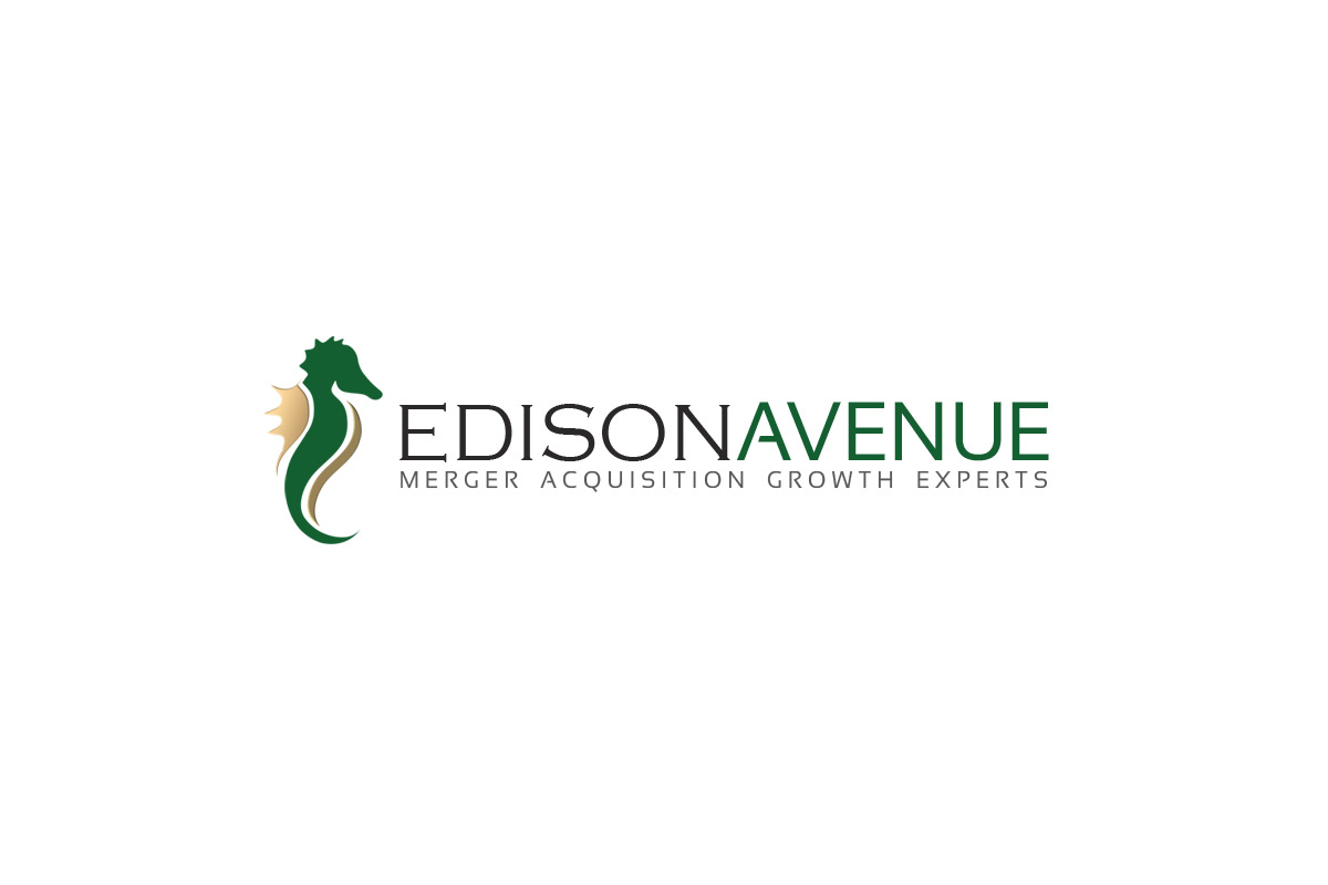 Logo Design by hirundo.design for this project | Design #4221054