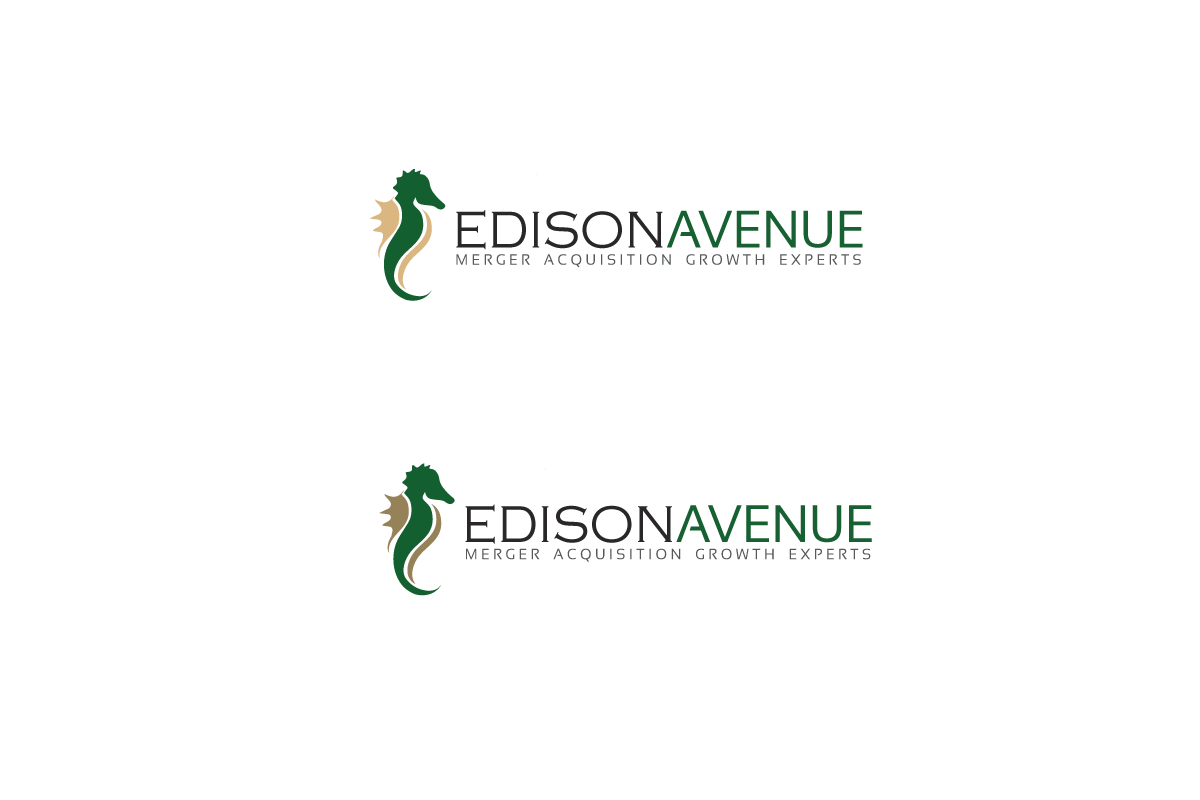 Logo Design by hirundo.design for this project | Design #4221576