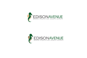 Logo-Design von hirundo.design für dieses Projekt | Design: #4221576