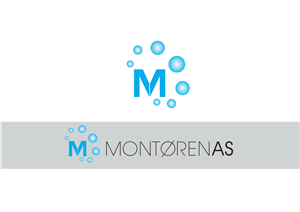 Logo Design by Esign for Reklamestasjonen AS | Design: #3938881