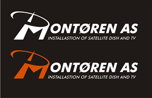 Logo Design by tatijanam for Reklamestasjonen AS | Design: #3922656