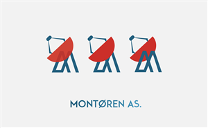 Logo Design by WITS