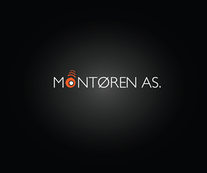 Logo Design by wall-jamboree for Reklamestasjonen AS | Design: #3922651
