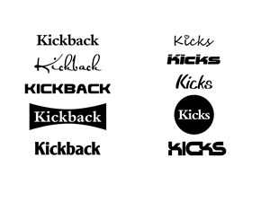 Logo Design by REDcrackers.com for this project | Design: #1065064