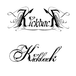 Logo Design by jason