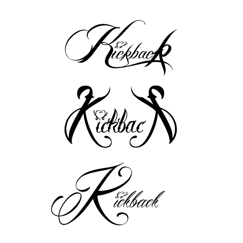 Logo Design by jason for this project | Design #1064507