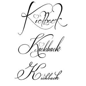 Logo-Design von jason für dieses Projekt | Design: #1064510