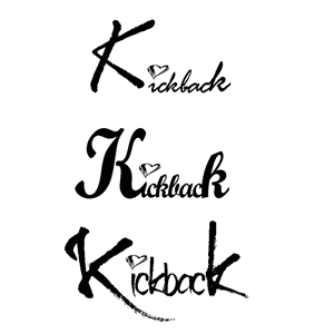 Logo-Design von jason für dieses Projekt | Design #1064511