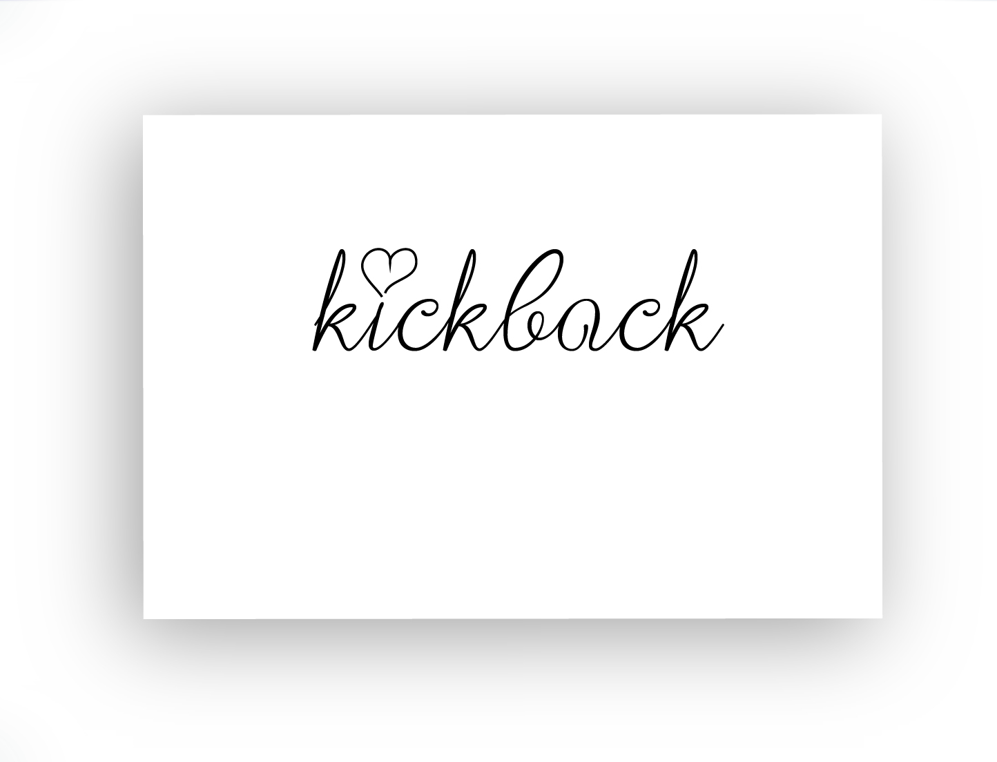 Logo Design by DAStudioDesigns for this project | Design #1055577