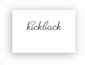 Logo Design by DAStudioDesigns for this project | Design: #1055577