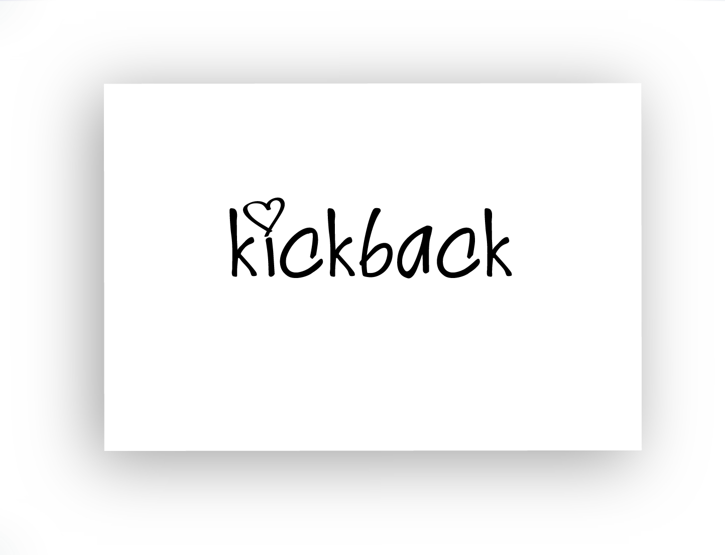 Logo-Design von DAStudioDesigns für dieses Projekt | Design #1055578