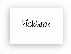 Logo-Design von DAStudioDesigns für dieses Projekt | Design: #1055578