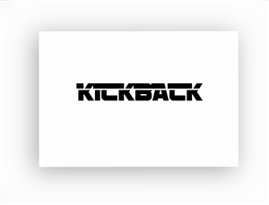Logo-Design von DAStudioDesigns für dieses Projekt | Design: #1055581