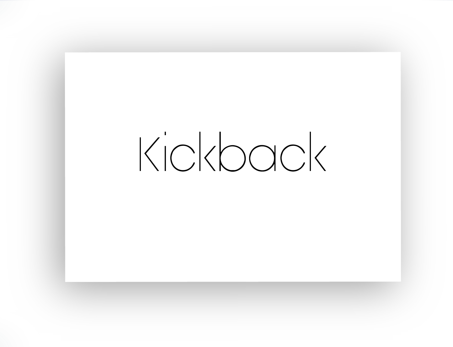 Logo Design by DAStudioDesigns for this project | Design #1055582