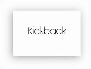 Logo Design by DAStudioDesigns for this project | Design: #1055582