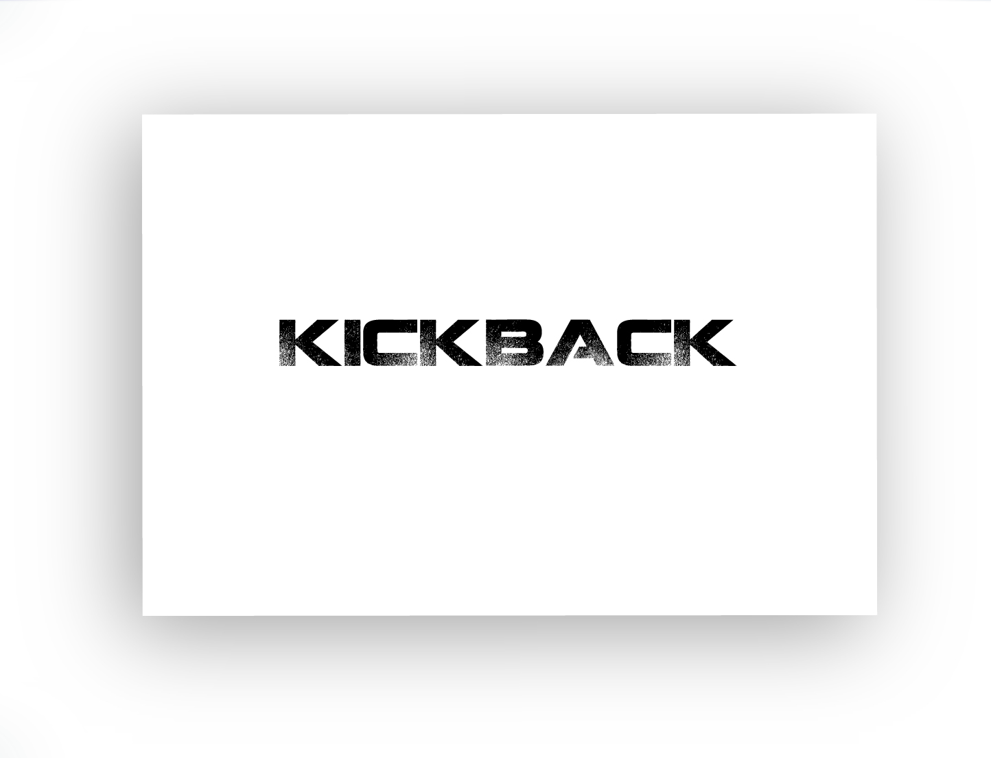 Logo-Design von DAStudioDesigns für dieses Projekt | Design #1055583