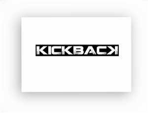 Logo-Design von DAStudioDesigns für dieses Projekt | Design: #1055584
