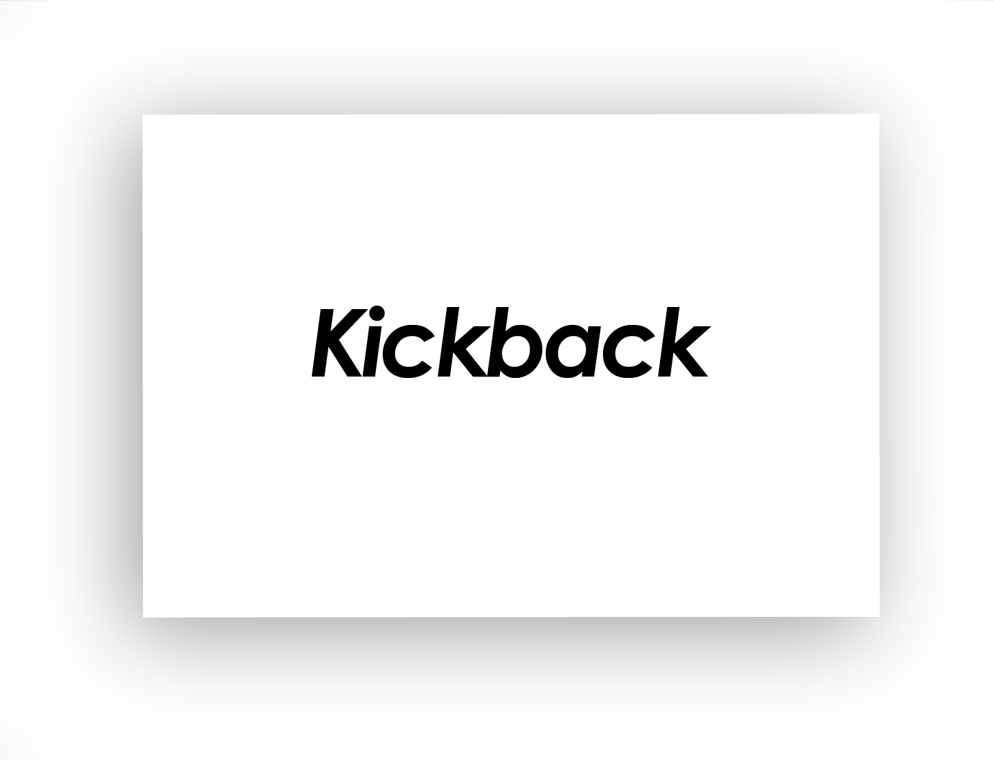 Logo Design by DAStudioDesigns for this project | Design #1055585