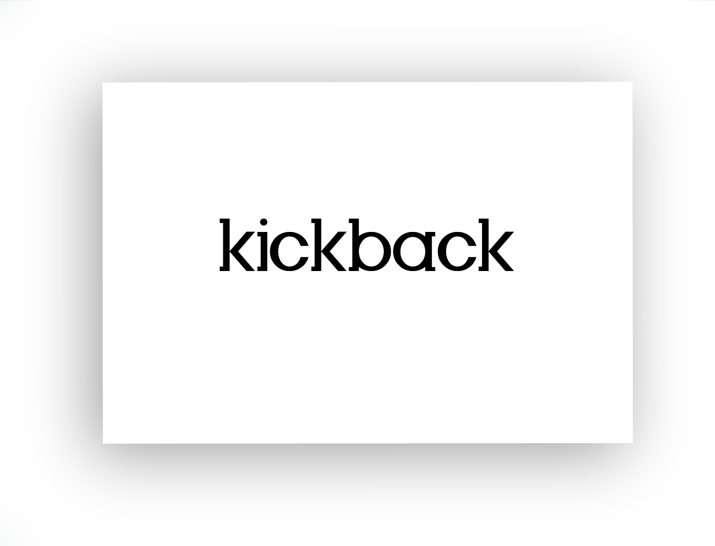 Logo Design by DAStudioDesigns for this project | Design #1055586