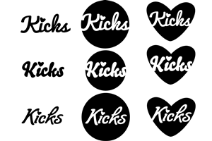 Logo-Design von Joshua Clarke für dieses Projekt | Design #1057828