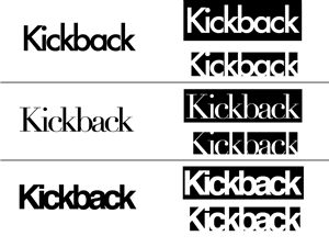 Logo-Design von Joshua Clarke für dieses Projekt | Design: #1057829