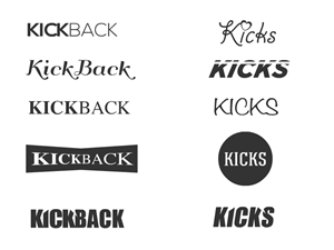 Logo Design by Hype4 for this project | Design: #1055522