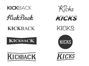 Logo Design by Hype4 for this project | Design: #1062372