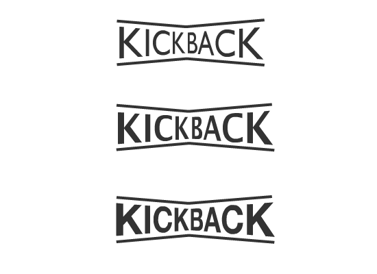 Logo Design by Hype4 for this project | Design #1077900