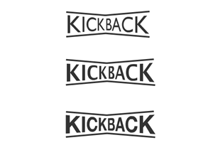 Logo Design by Hype4 for this project | Design: #1077900