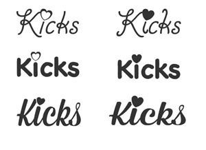 Logo Design by Hype4 for this project | Design: #1079847