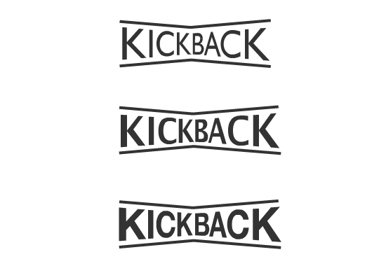 Logo-Design von Hype4 für dieses Projekt | Design #1081779