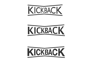 Logo Design by Hype4