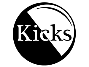 Logo Design by Muditha