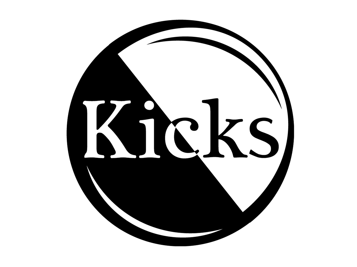 Logo-Design von Muditha für dieses Projekt | Design #1062620