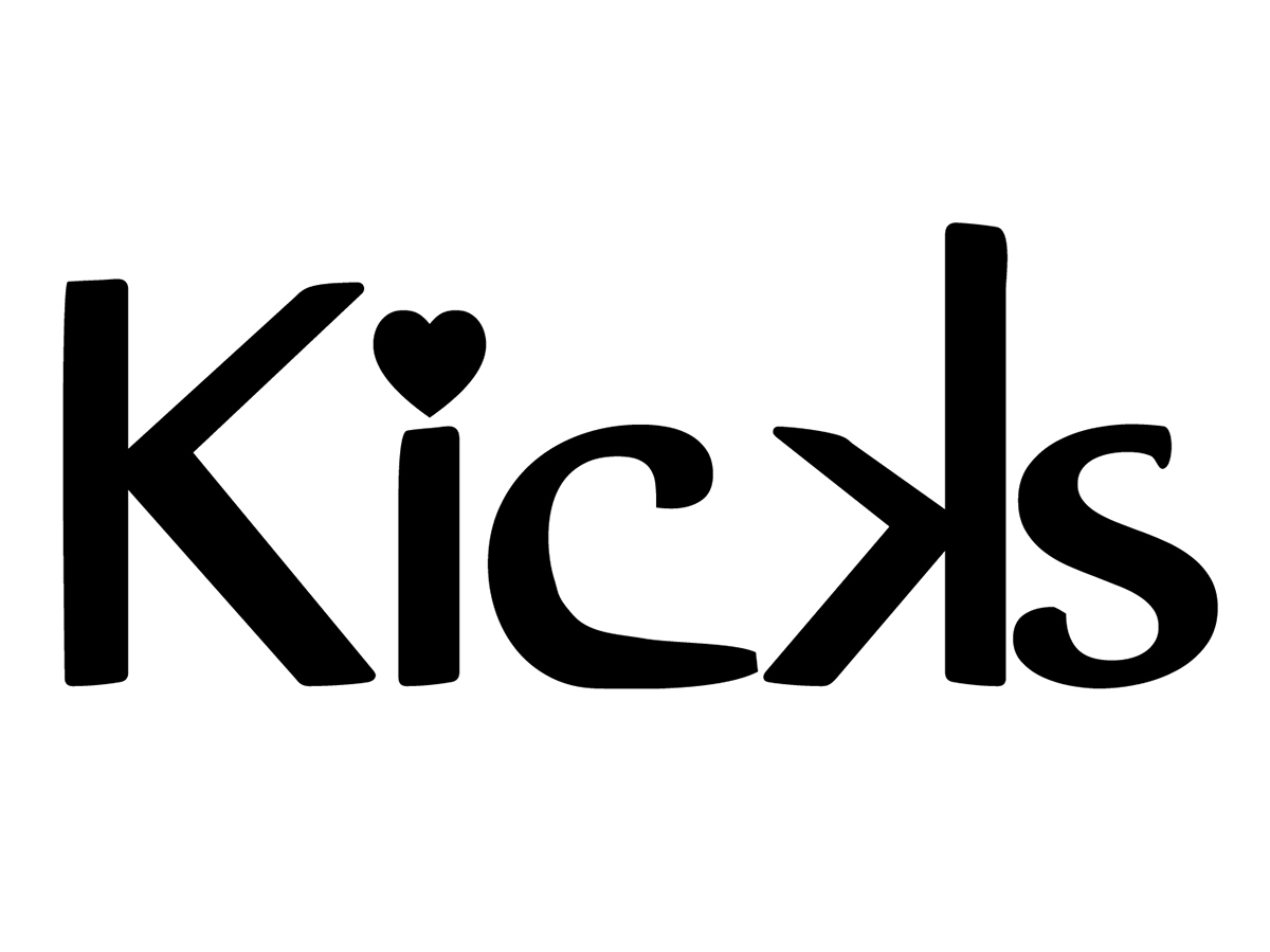 Logo Design by Muditha for this project | Design #1062623