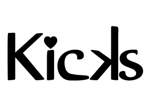Logo-Design von Muditha für dieses Projekt | Design: #1062623