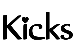 Logo-Design von Muditha für dieses Projekt | Design: #1062625