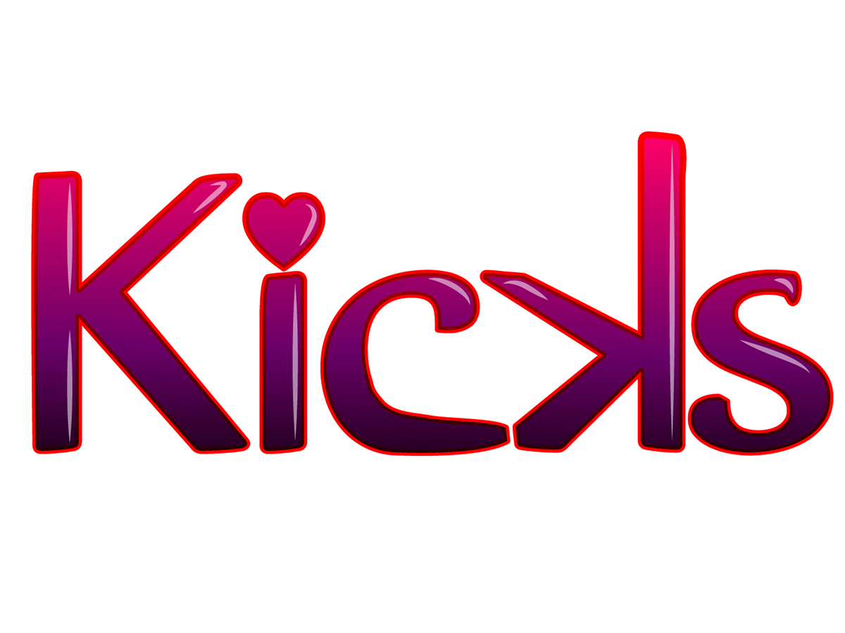Logo Design by Muditha for this project | Design #1062627