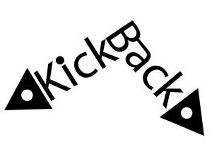 Logo-Design von Muditha für dieses Projekt | Design: #1062629