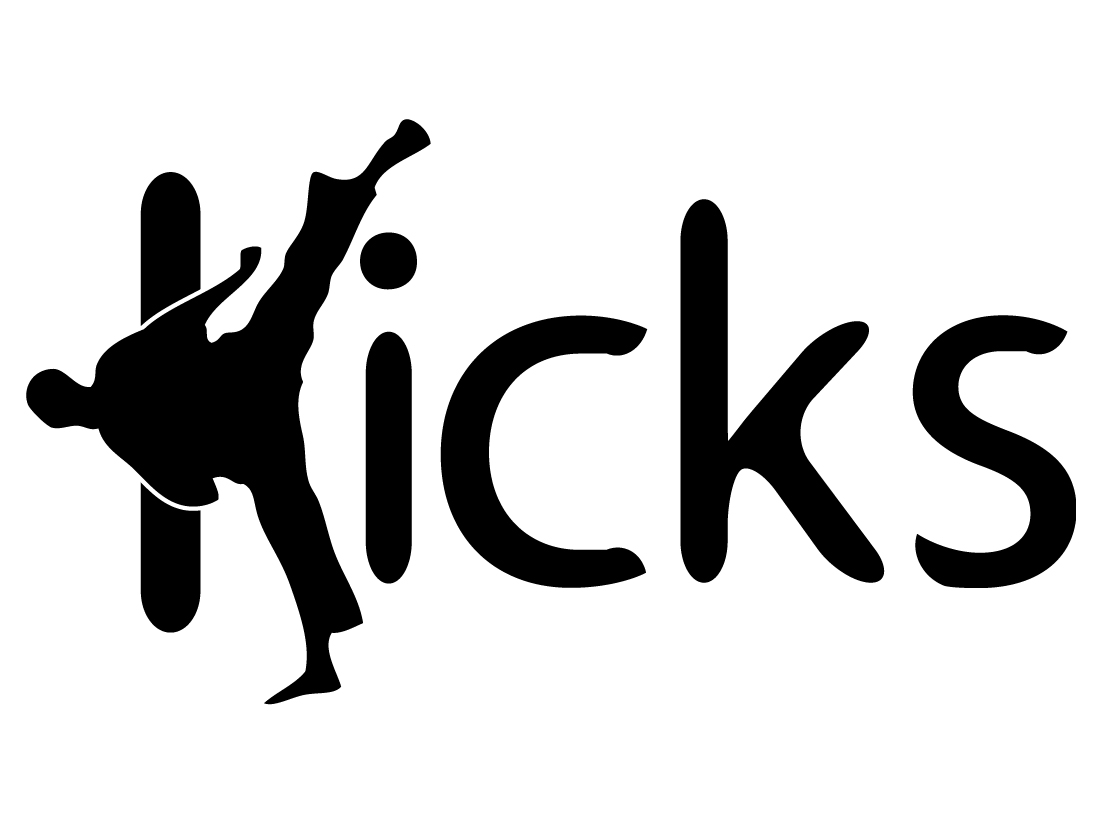 Logo Design by Muditha for this project | Design #1062639