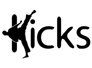 Logo-Design von Muditha für dieses Projekt | Design #1062639
