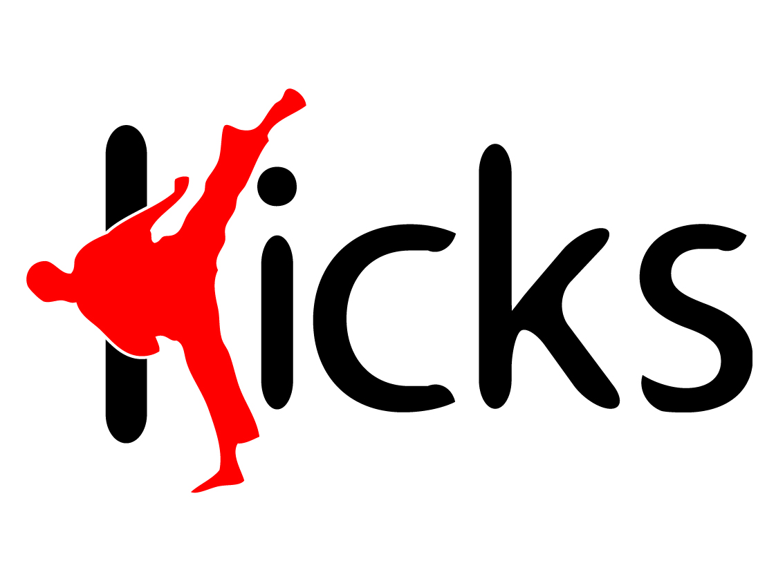 Logo Design by Muditha for this project | Design #1062641